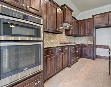 11438 Santa Maria Road - Photo Thumbnail 13