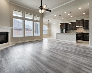 11438 Santa Maria Road - Photo Thumbnail 16