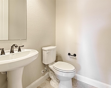 11438 Santa Maria Road - Photo Thumbnail 22