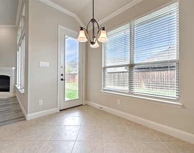 11438 Santa Maria Road - Photo Thumbnail 15