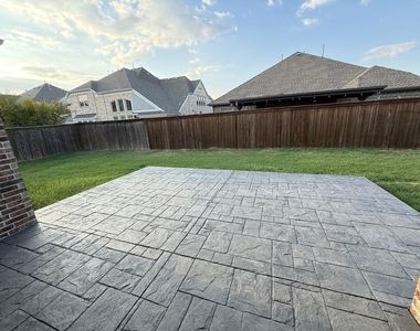 11438 Santa Maria Road - Photo Thumbnail 26