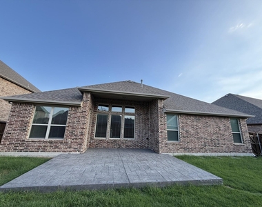 11438 Santa Maria Road - Photo Thumbnail 27