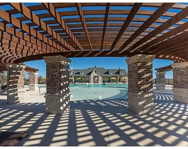 11438 Santa Maria Road - Photo Thumbnail 33