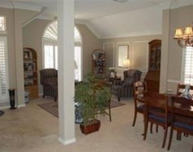 8636 Mill Creek Road - Photo Thumbnail 6