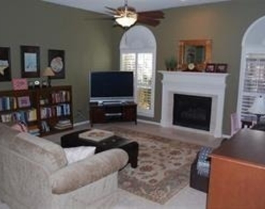 8636 Mill Creek Road - Photo Thumbnail 3