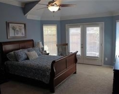 8636 Mill Creek Road - Photo Thumbnail 7