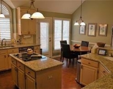 8636 Mill Creek Road - Photo Thumbnail 2