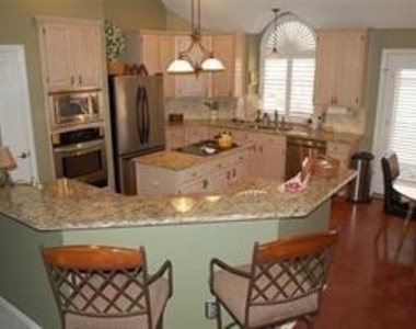8636 Mill Creek Road - Photo Thumbnail 1