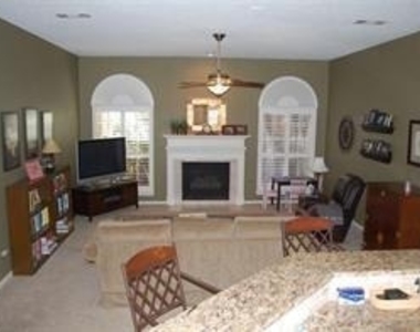 8636 Mill Creek Road - Photo Thumbnail 4