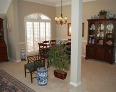 8636 Mill Creek Road - Photo Thumbnail 5