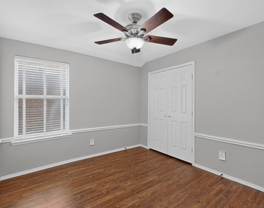 11529 Petunia Drive - Photo Thumbnail 17