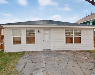 11529 Petunia Drive - Photo Thumbnail 24
