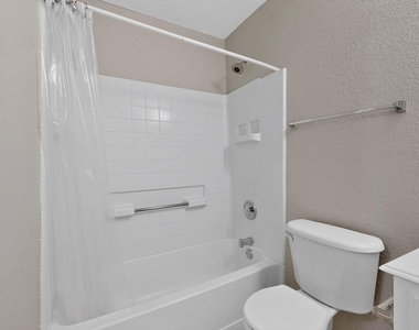 11529 Petunia Drive - Photo Thumbnail 21