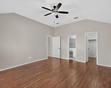 11529 Petunia Drive - Photo Thumbnail 13