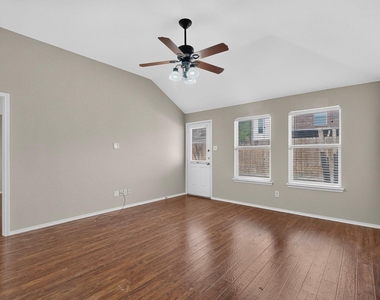 11529 Petunia Drive - Photo Thumbnail 5