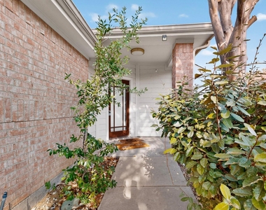 11529 Petunia Drive - Photo Thumbnail 2