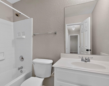 11529 Petunia Drive - Photo Thumbnail 20