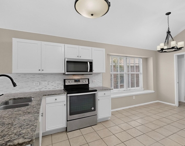 11529 Petunia Drive - Photo Thumbnail 9