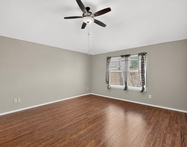 11529 Petunia Drive - Photo Thumbnail 11