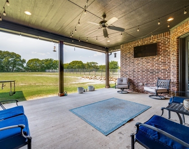 650 Cypress Point Drive - Photo Thumbnail 21