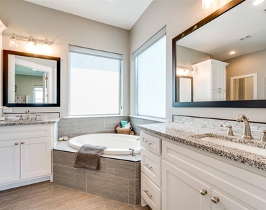 650 Cypress Point Drive - Photo Thumbnail 18