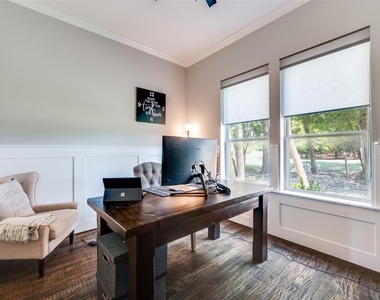 650 Cypress Point Drive - Photo Thumbnail 11