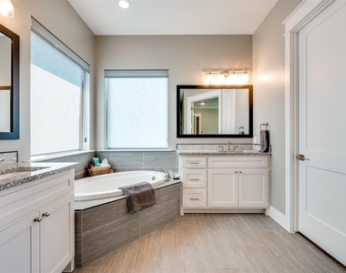 650 Cypress Point Drive - Photo Thumbnail 14