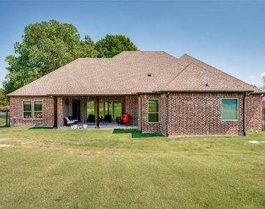 650 Cypress Point Drive - Photo Thumbnail 23
