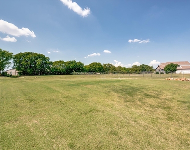 650 Cypress Point Drive - Photo Thumbnail 24