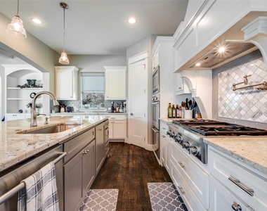 650 Cypress Point Drive - Photo Thumbnail 8