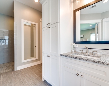 650 Cypress Point Drive - Photo Thumbnail 13