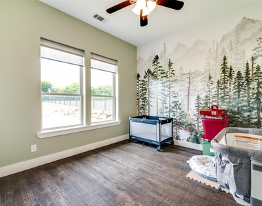 650 Cypress Point Drive - Photo Thumbnail 17