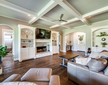 650 Cypress Point Drive - Photo Thumbnail 3