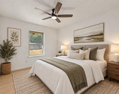 224 Mountain View Drive - Photo Thumbnail 9