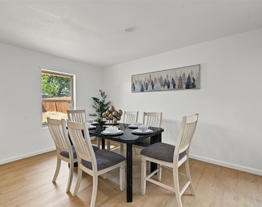 224 Mountain View Drive - Photo Thumbnail 3