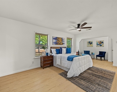 224 Mountain View Drive - Photo Thumbnail 6