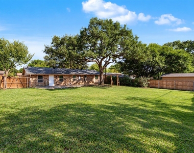 224 Mountain View Drive - Photo Thumbnail 15