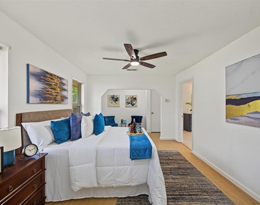 224 Mountain View Drive - Photo Thumbnail 5