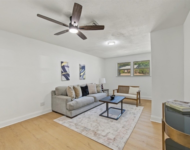 224 Mountain View Drive - Photo Thumbnail 8