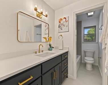 224 Mountain View Drive - Photo Thumbnail 13
