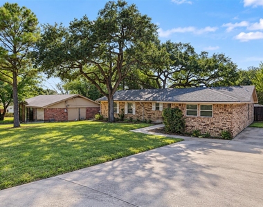 224 Mountain View Drive - Photo Thumbnail 14
