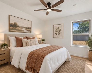 224 Mountain View Drive - Photo Thumbnail 11