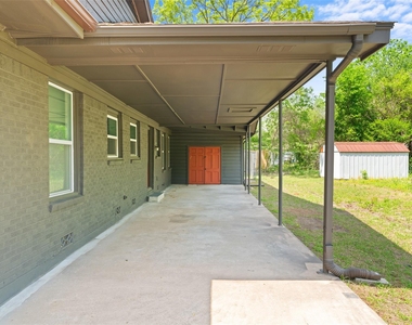 2405 Monroe Street - Photo Thumbnail 29