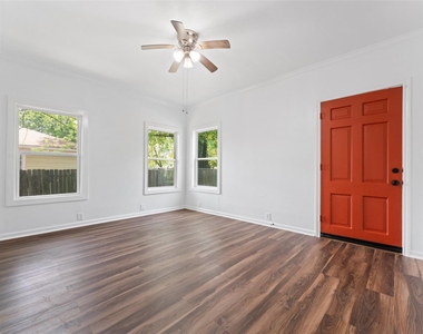 2405 Monroe Street - Photo Thumbnail 20