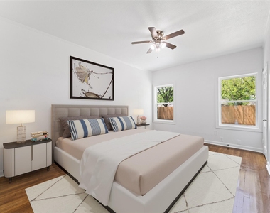 2405 Monroe Street - Photo Thumbnail 13