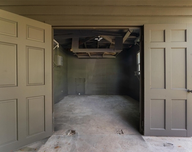 2405 Monroe Street - Photo Thumbnail 30