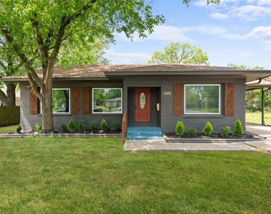 2405 Monroe Street - Photo Thumbnail 1