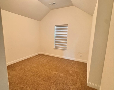 1013 Tullow Drive - Photo Thumbnail 28
