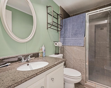 230 Overlook Trail - Photo Thumbnail 10
