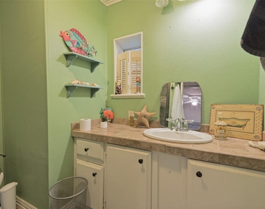 230 Overlook Trail - Photo Thumbnail 7